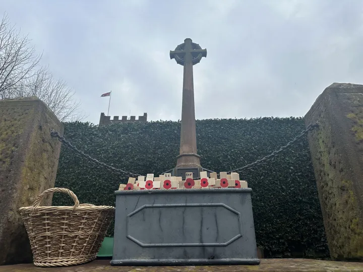 Remembrance Day _6509