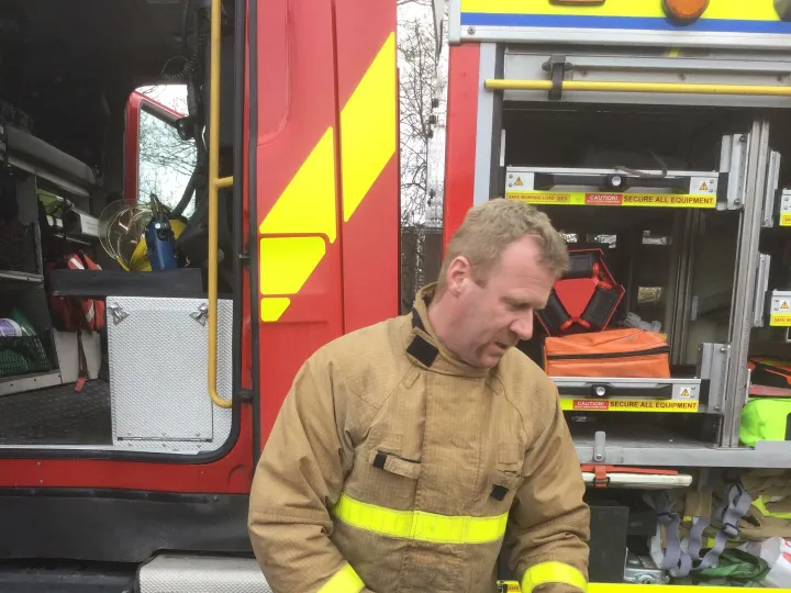 Firefighters4
