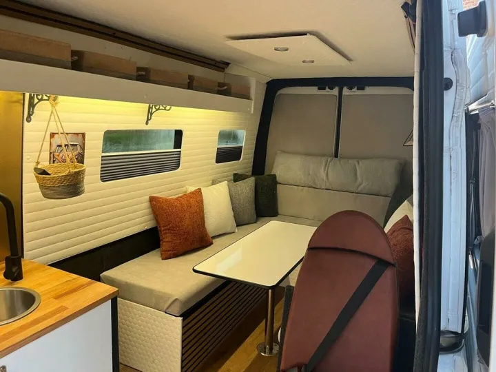 9410e88b82ec4d738b4394e438d870