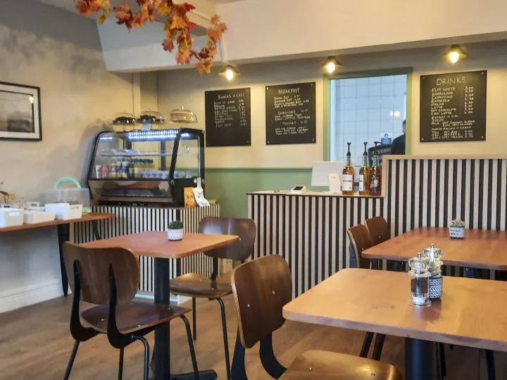 Atnumber50_20241206_133727