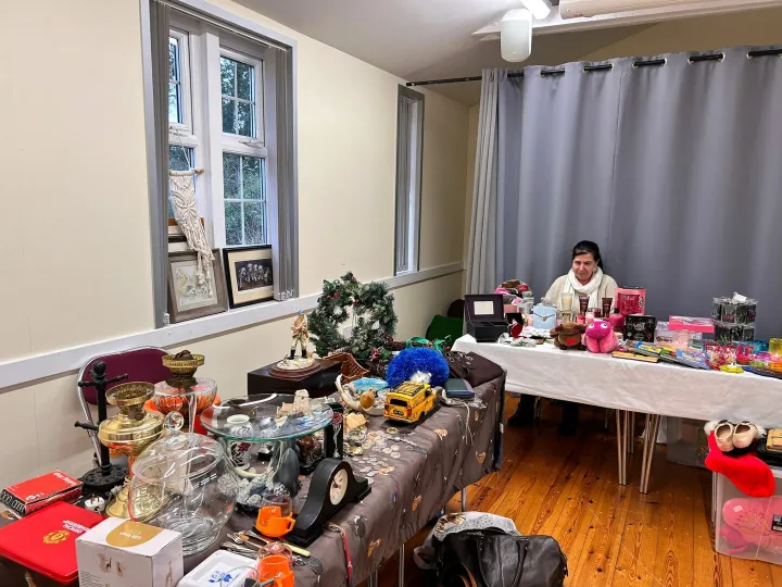 Whatsapp Image 2024-12-08 At 1