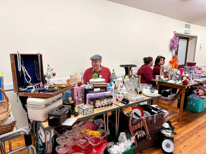 Whatsapp Image 2024-12-08 At 1