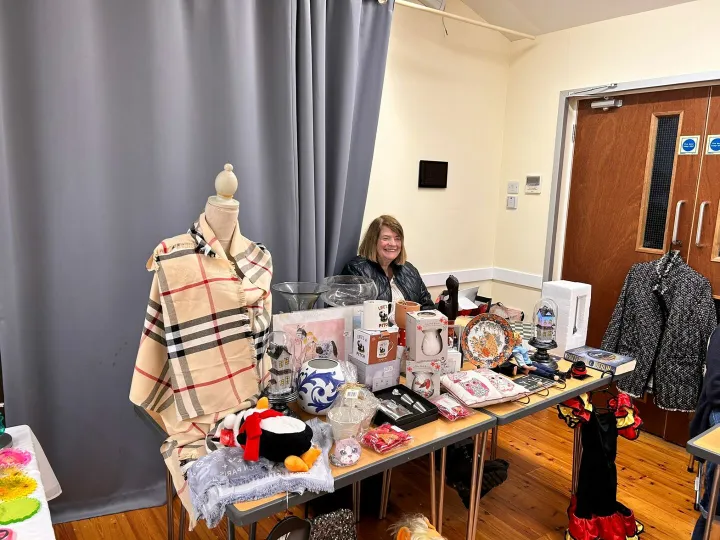 Whatsapp Image 2024-12-08 At 1