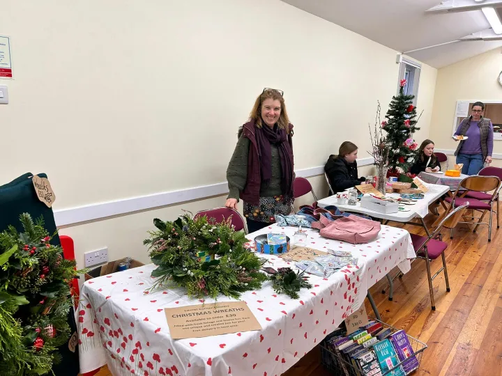 Whatsapp Image 2024-12-08 At 1