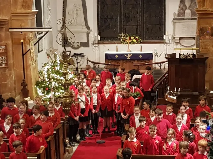 178c9ecf-E638-48a9-Abae-Ae9735ed62da