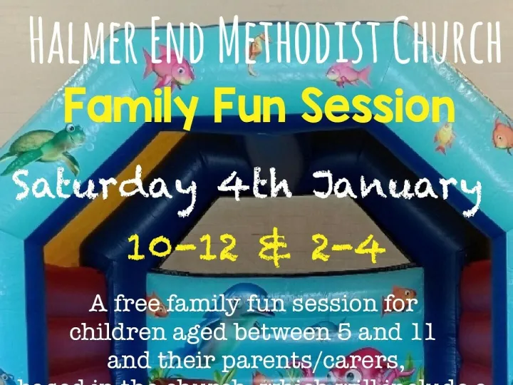 Activity Day On Saturday 4th January 2025_portrait