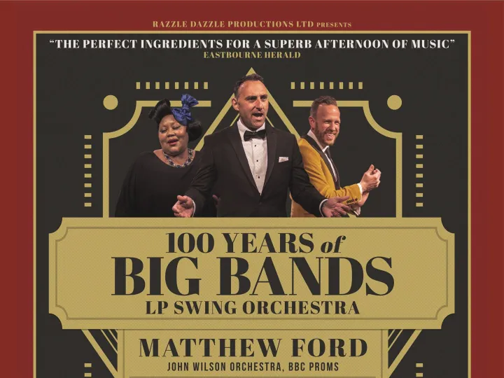 100yr_lp_charity2025_a3_print