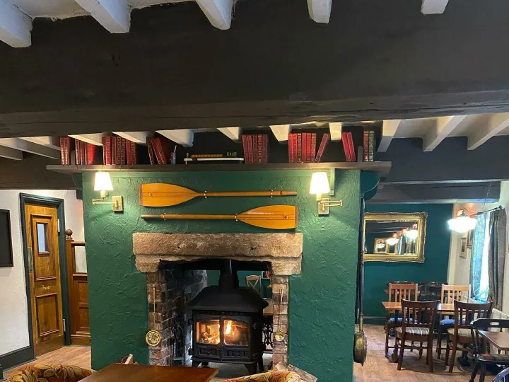 Photo-2025-01-15-17-29-40