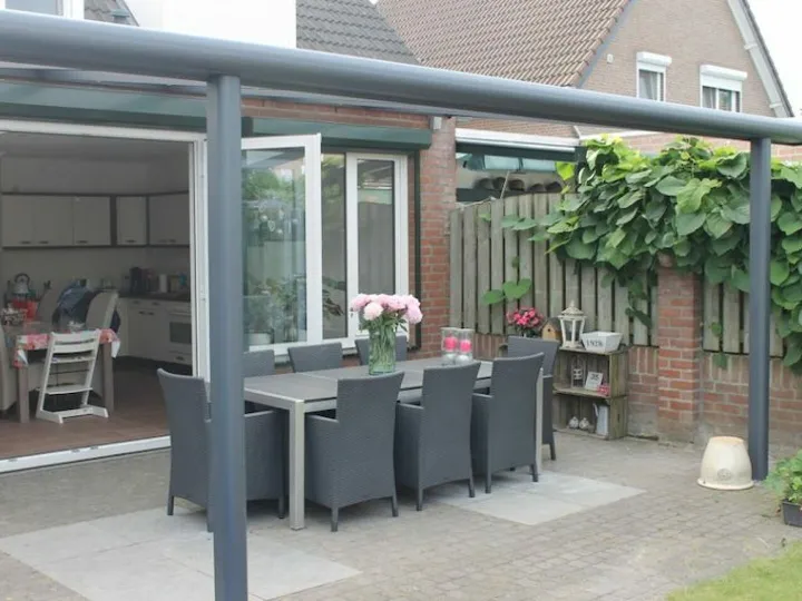 Depontioverkappingx-Bosco-2