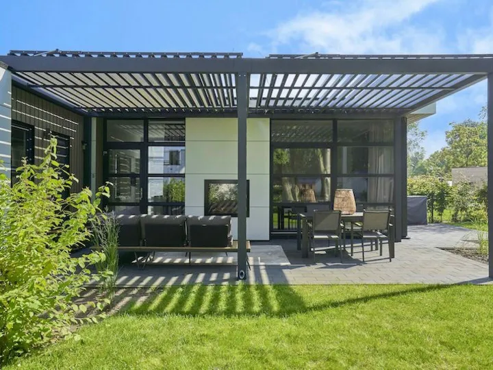 Depontioverkapping65-Pinela-1