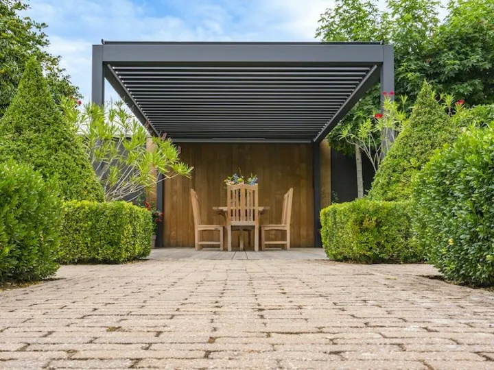 Depontioverkapping50-Pinela-9