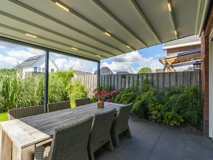 Depontioverkapping46-Verdeca-1