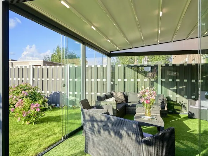 Depontioverkapping60-Verdeca-6