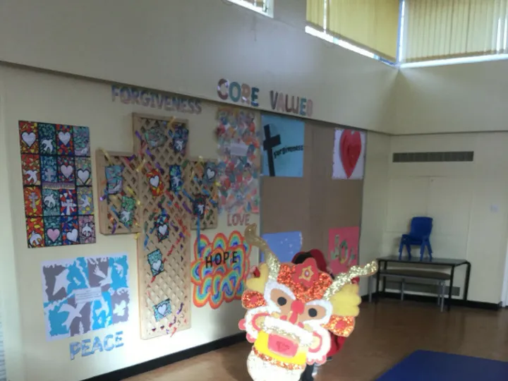 95131e096f6f4c239c423ff4f75797cc