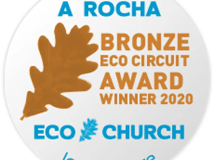 Ec-Circuit Award-2020-Bronze
