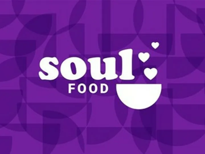 Soul Food &ndash; Lent 2025