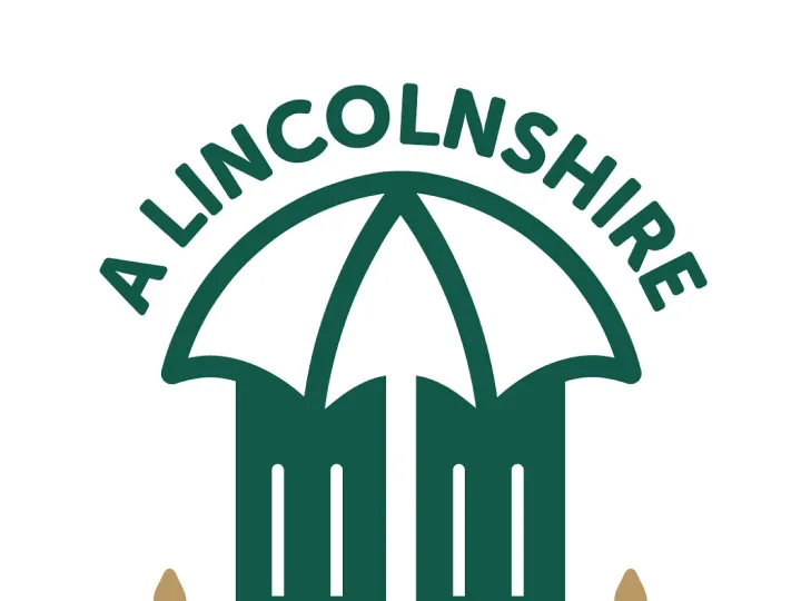 Festival of Chaplaincy Logo