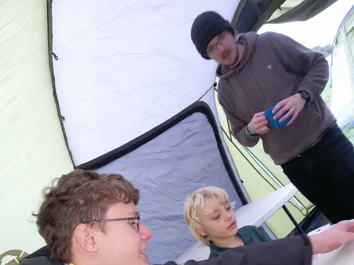 Audlem-Cubs-Young-Leader