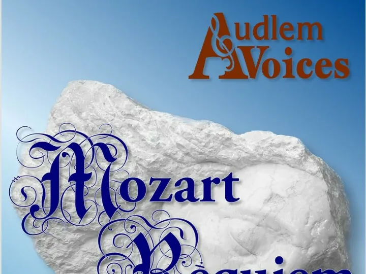 voices