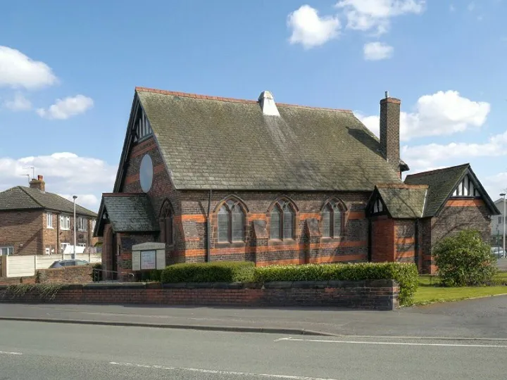 Farnworth