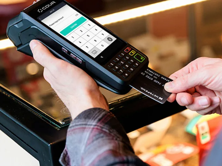 Digital identity by bank: a new revenue stream?