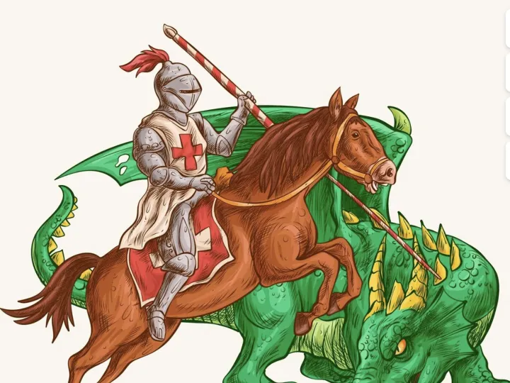 Screenshot 2025-04-19 At 08