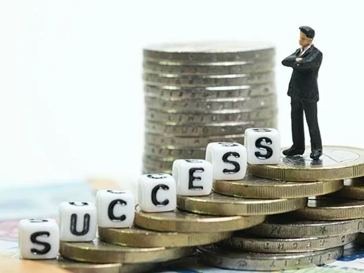 Retail bank Capitec going from strength to strength