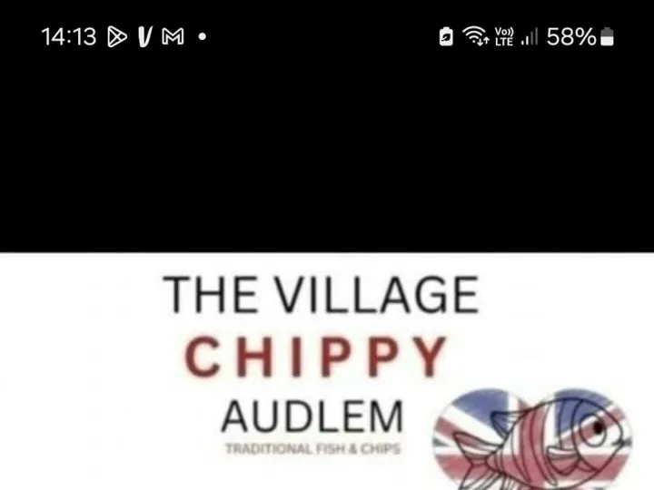 Screenshot_20250506_141314_facebook