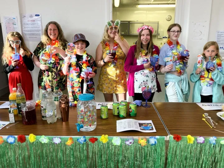 2025 05 – The Group