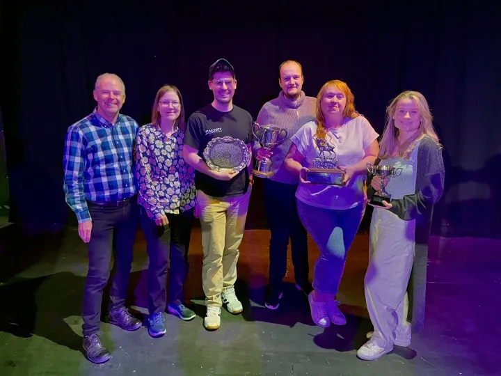 Nantwichplayers-Lemonsteam