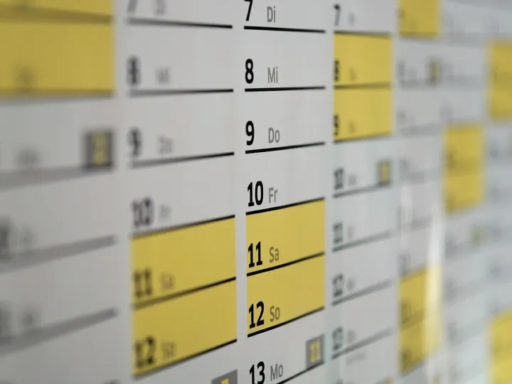 Calendar, dates, schedule, days, wall calendar, year, meeting, office, planning, calendar, calendar, calendar, calendar, calendar, schedule, schedule