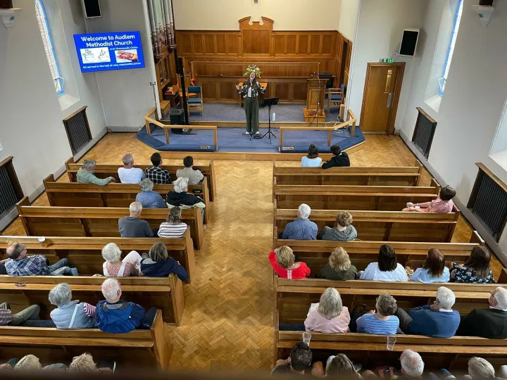 Music Festival 2025 03