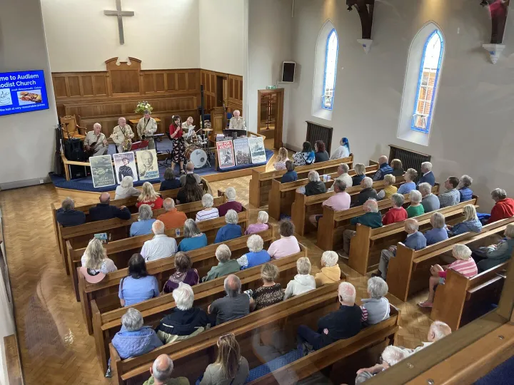 Music Festival 2025 04