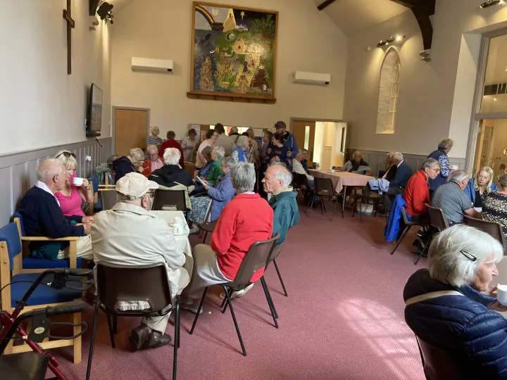 Music Festival 2025 05