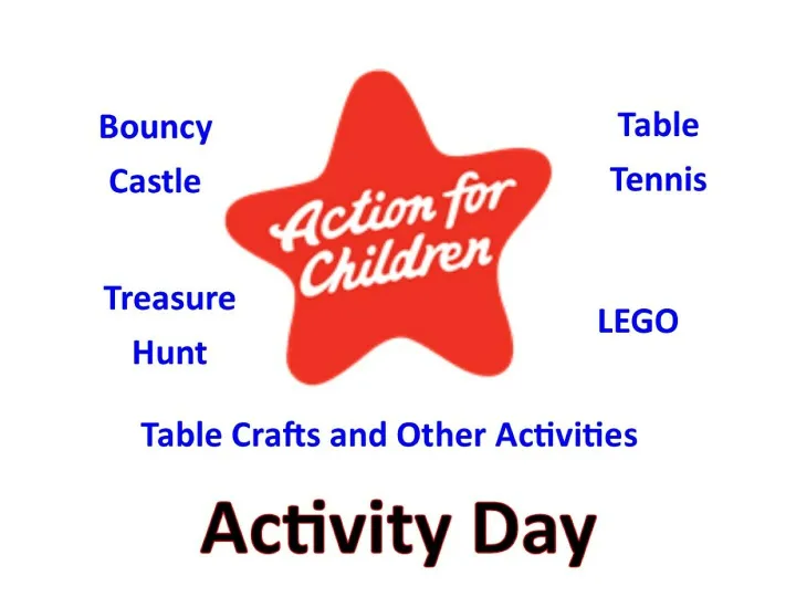 Action For Children Activity Day_b_250622