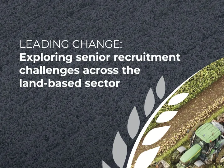 Cultura Connect &ndash; Cultura Connect Report Leading C