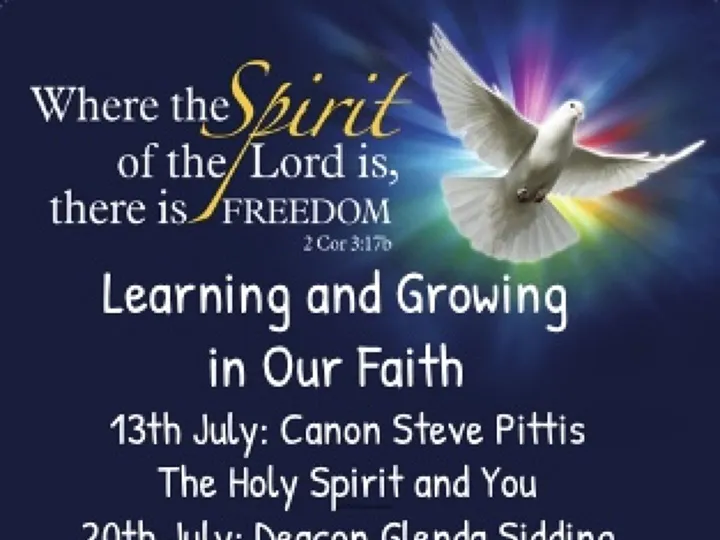 Highcliffe Methodist Church