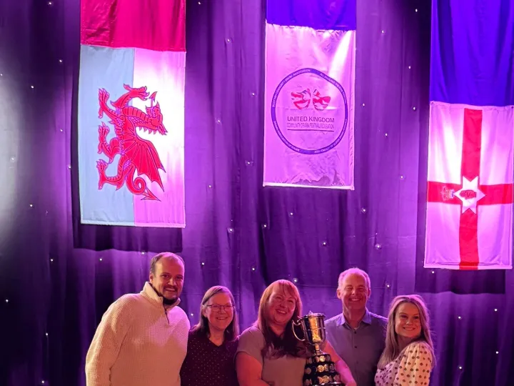 Nantwichplayers-Lemons-Britishfinals