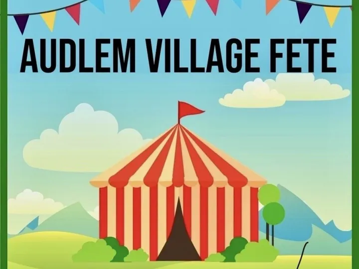 Cb163250-12a0-486b-B6c7-945d030cf6ce