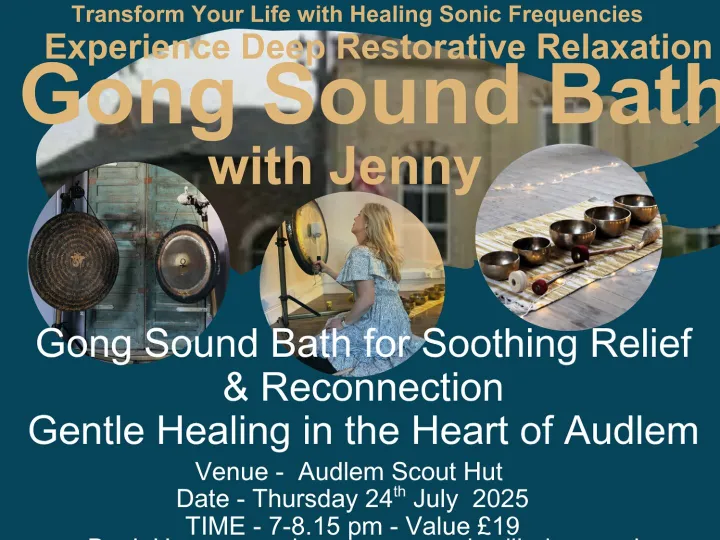 Experience Tranquility Through Music Therapy (25)