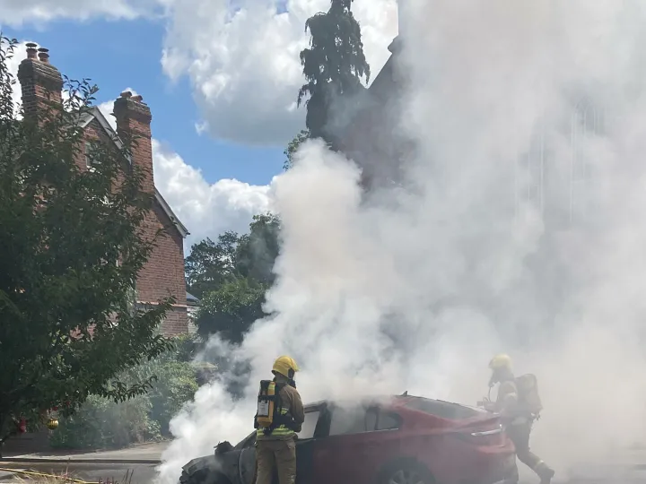 D9501eef-5421-4b31-A398-94fc182dfc65