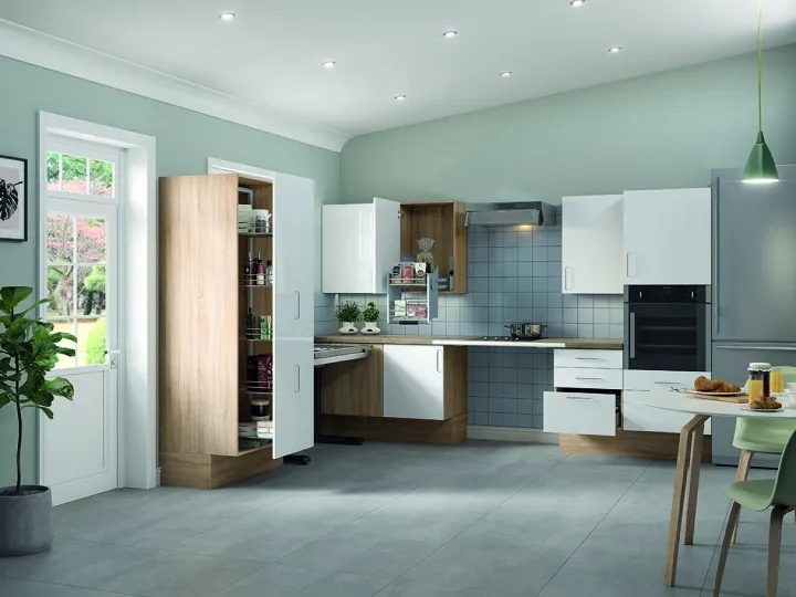 Vm1203_akw_kitchen_set_amends_sep_2022_sc02_indepe