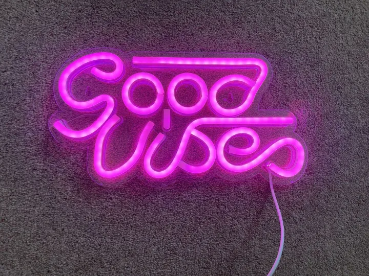 Neon