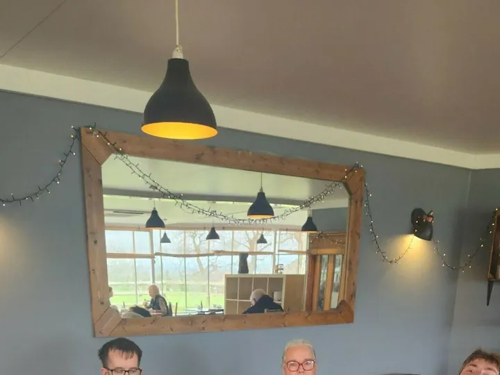 Tarporley Sc – Permission to Use