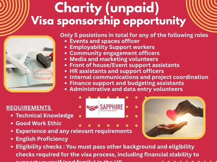 Charity Unpaid Sponsorship_202