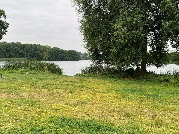 F400bc0a-Ebc3-4690-9fed-Ce9ea16a71b3