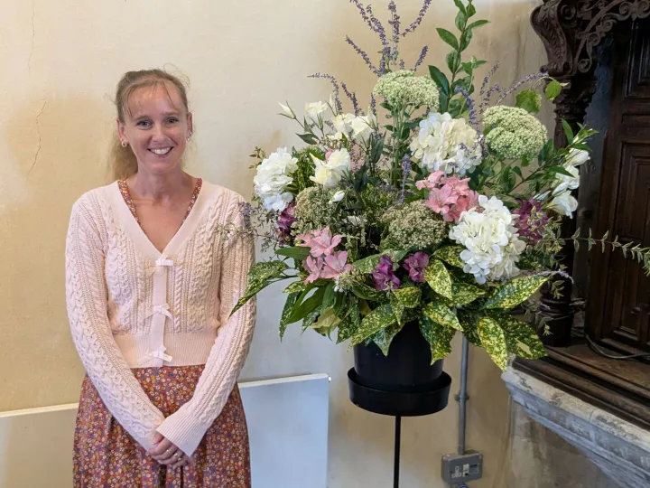 Pxl_20250831_111145712