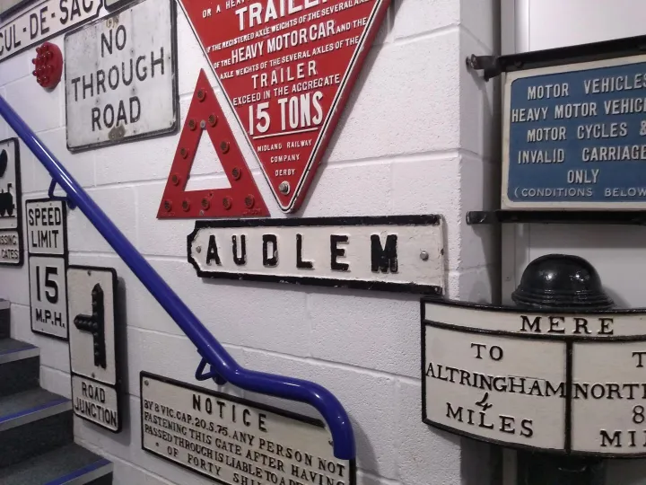 Img_20250915_122159912