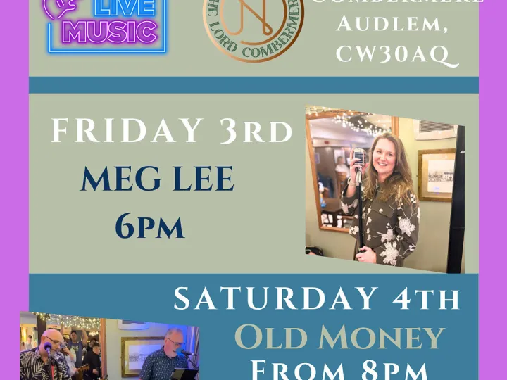 Original-0f22d098-Ec49-4134-89d3-10cc02de3974