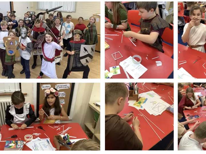 Screenshot 2025-10-03 At 11